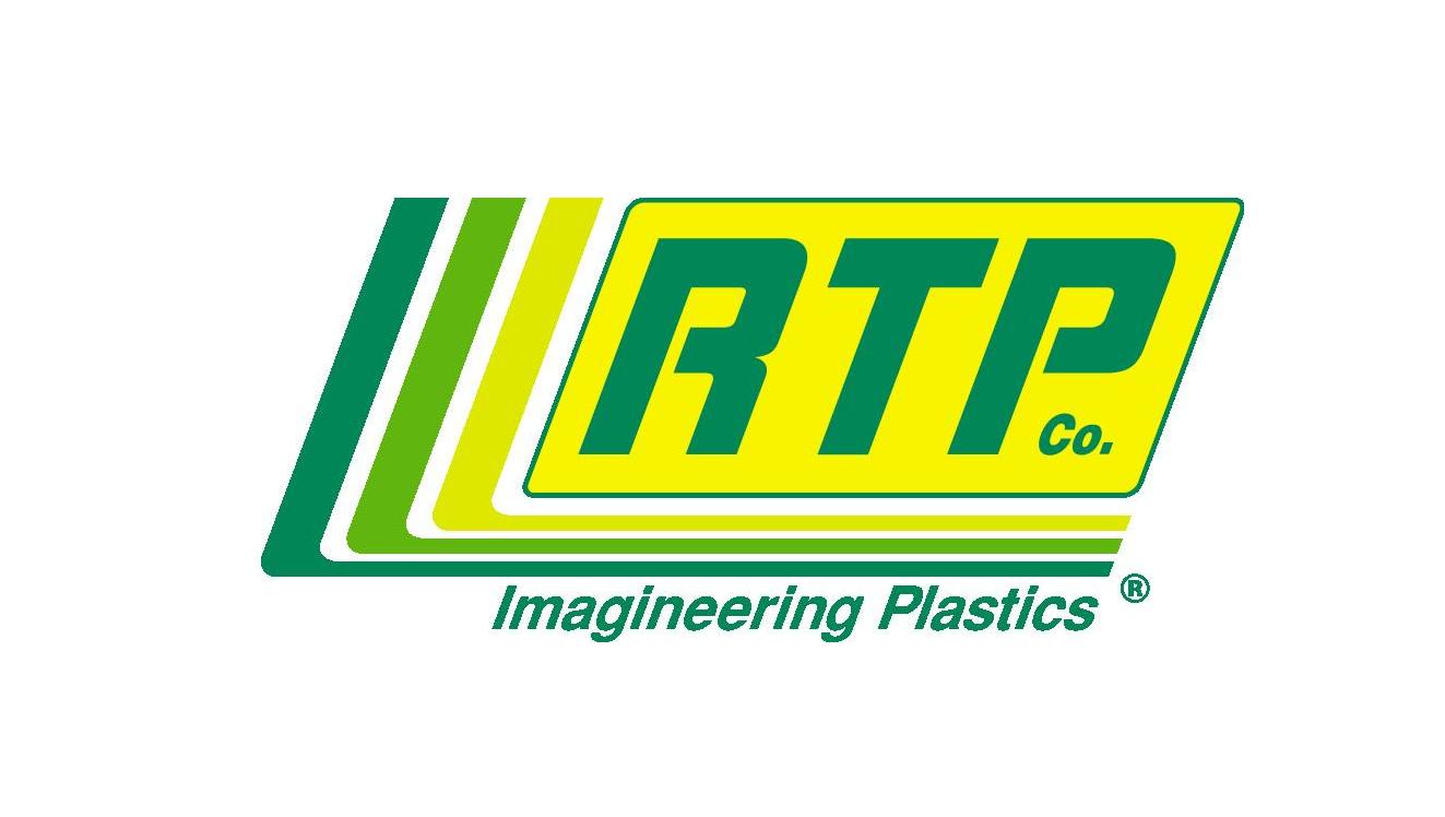 RTP（安特普）